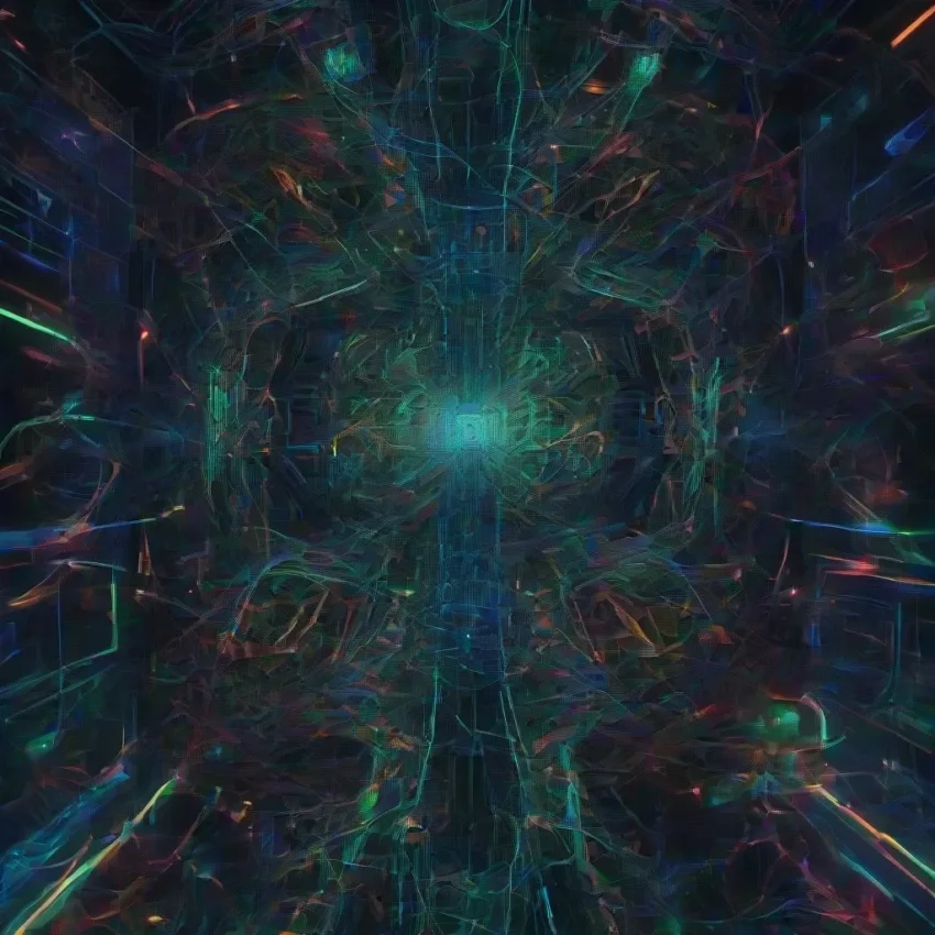 Digital Casino Psyche